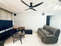 Blk 113 Chong Pang Vale (Yishun), HDB 4 Rooms #525218911